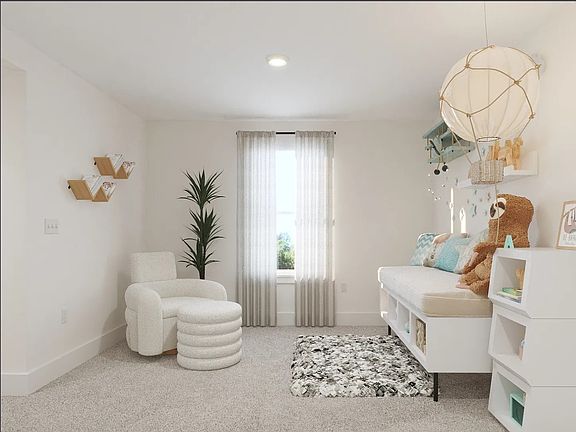 5th image of 1718 Garnet Way Lot 30
