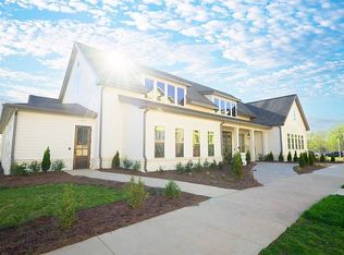 The Kendry, Charlotte, NC 28262