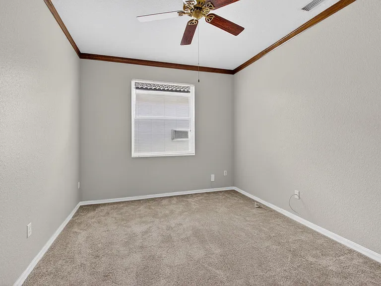 8451 Siciliano St — Photo 32