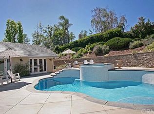 21621 Rushford Dr, Lake Forest, CA 92630