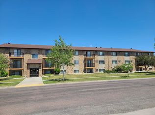 4325 Green Apartments, Fargo, ND 58103