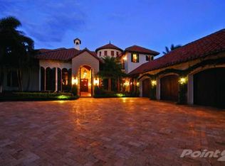860 S Ocean Blvd, Palm Beach, FL 33480