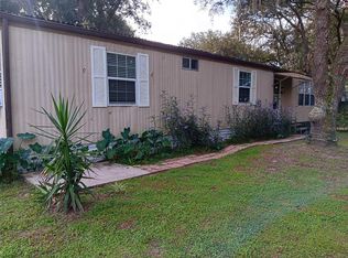 8967 SW 35th Ave, Ocala, FL 34476