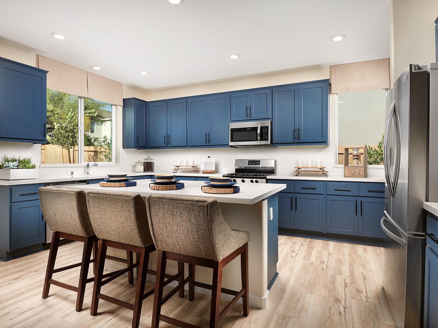 Ashley Park by Bright Homes in Tracy CA Zillow