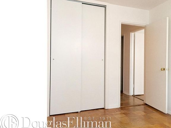 3rd image of 240 E 35th St APT 6H