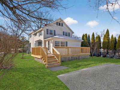 265 Ulsterville Road, Pine Bush, NY, 12566