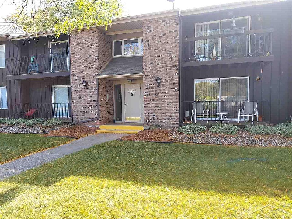 1st image of 6051 Western Dr