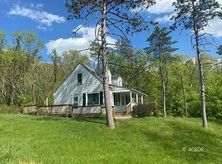 6400 Old Us Route 33, Athens, OH 45701