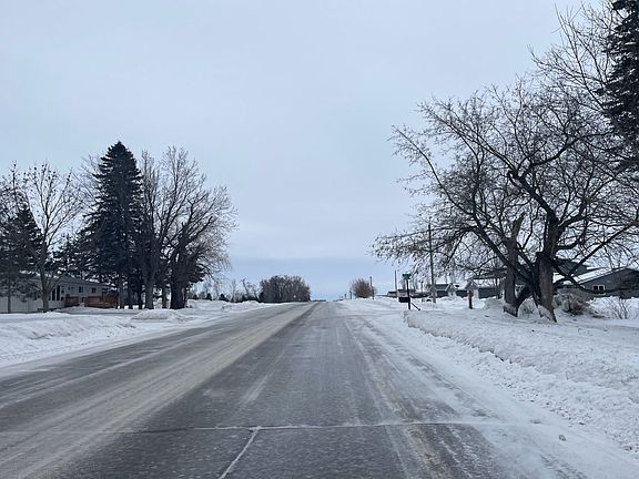 4th image of 505 Douglas Ave