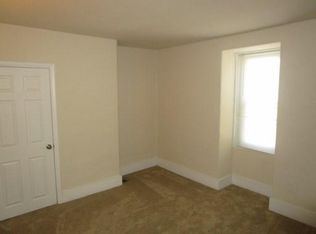 3321 Krail St, Philadelphia, PA 19129