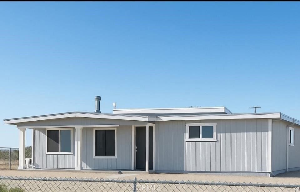 1st image of 5566 Oleta Rd