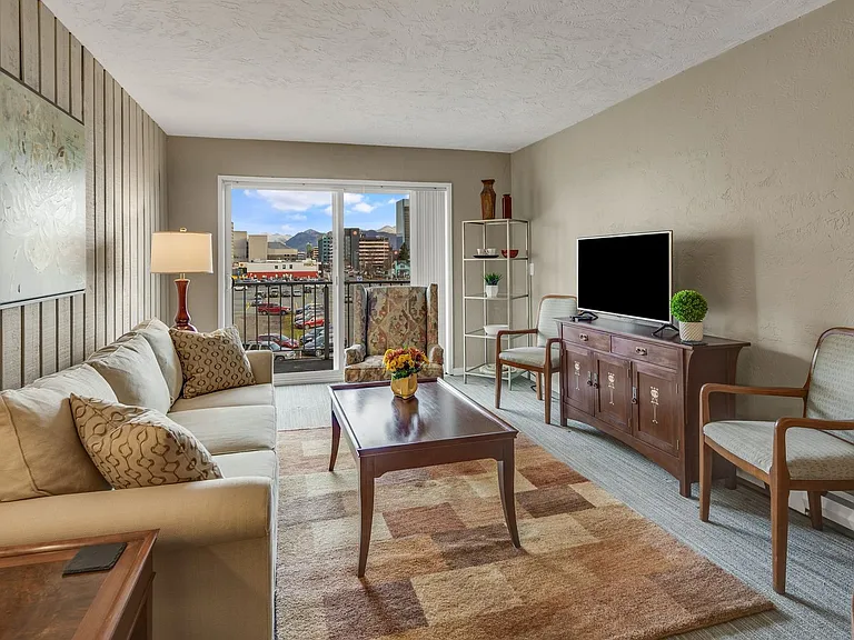 Stringfellow 540 — Photo 124