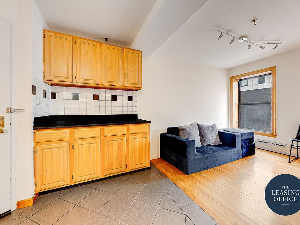1st image of 523 9th Ave APT 4C