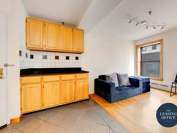 523 9th Ave, New York, NY