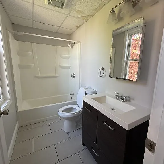 70 Plain St #72 — Photo 5