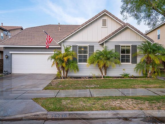 2nd image of 25220 Coral Canyon Rd