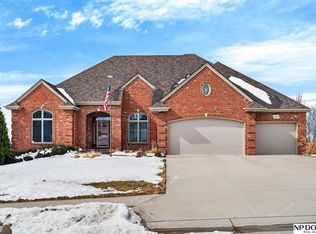 2622 N 157th St, Omaha, NE 68116