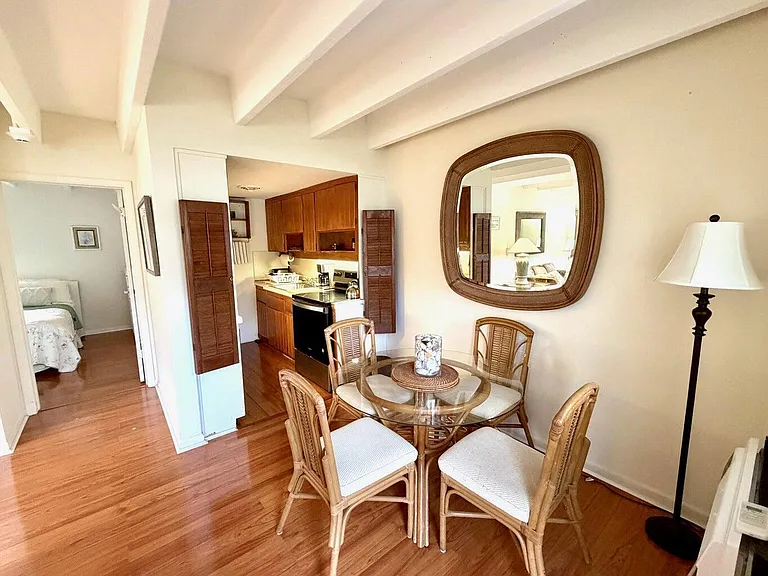 3500 S Ocean Blvd #107 — Photo 18
