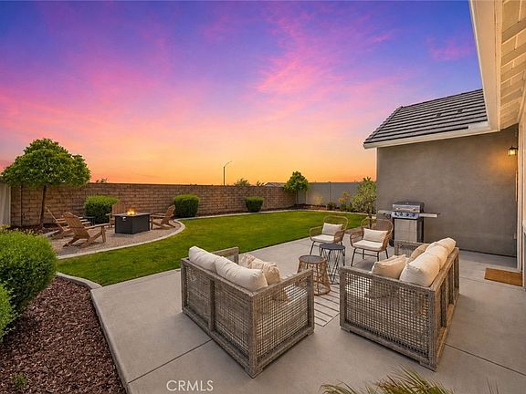 2nd image of 39511 Verbena Way