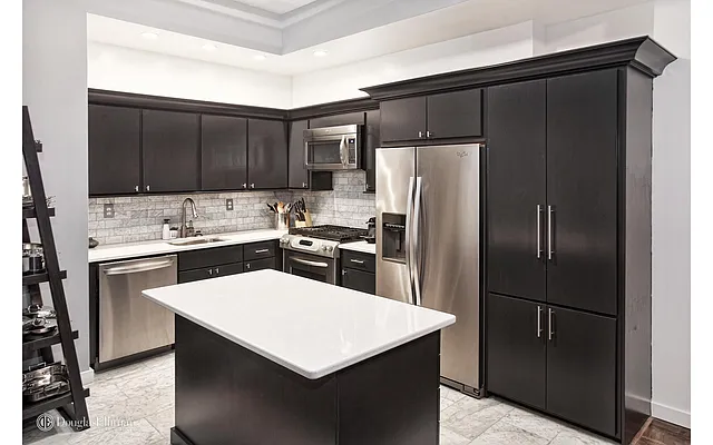 Rented by Douglas Elliman | media 10