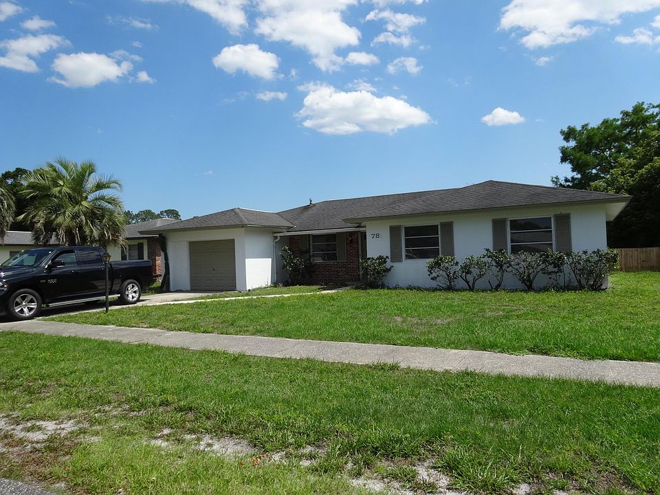 1st image of 1781 S Village Dr