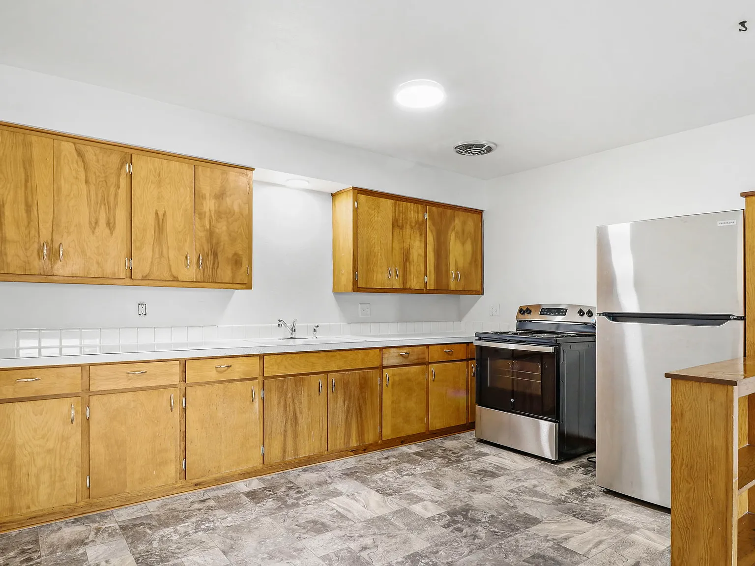124 Spruce St, Sauk City, WI 53583 — Photo 3