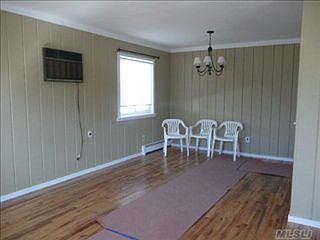 2nd image of 155 Woodycrest Dr
