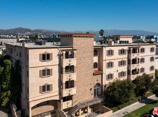 5057 Maplewood Ave APT 103, Los Angeles, CA 90004