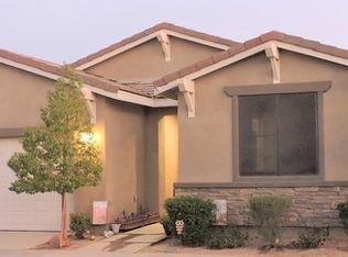 323 Blooming Canyon Pl, Brawley, CA 92227