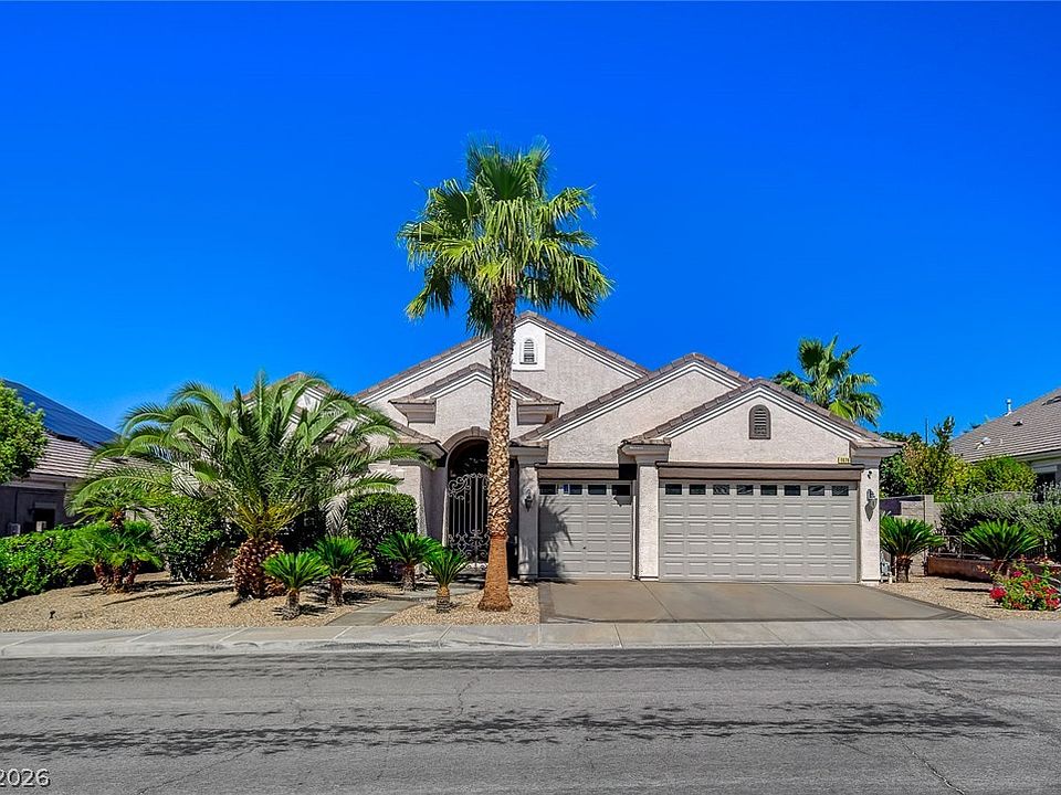 1st image of 1476 Romanesca Dr