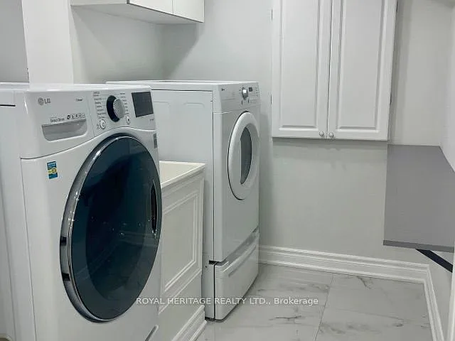436 Sparrow Cir — Photo 10