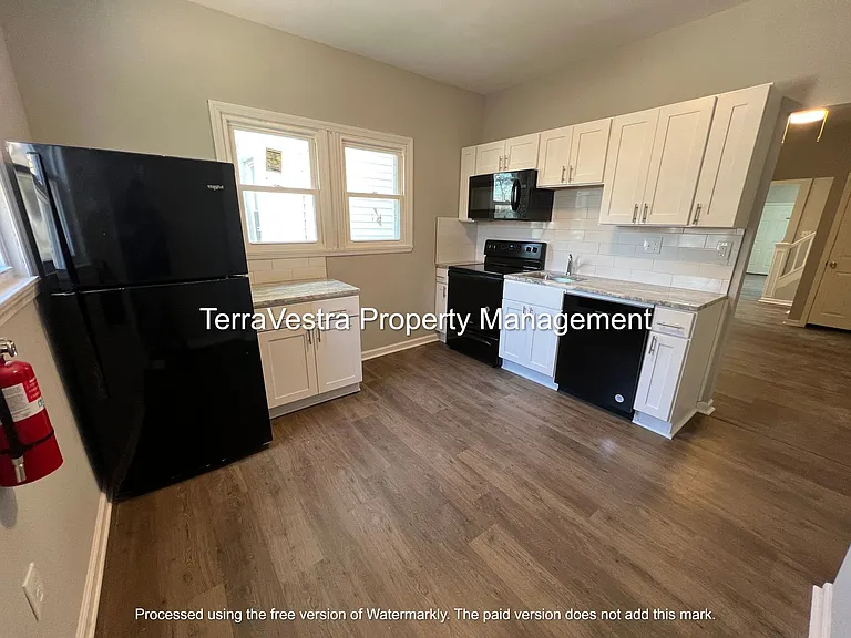 139-141 S 2nd Street, Millville, NJ 08332 — Photo 2