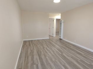 1813 Robin Ln APT 1, Concord, CA 94520