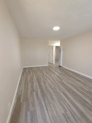 1813 Robin Ln #1 Photo 1