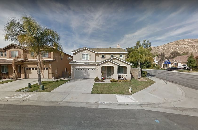 1st image of 23496 Mariner Way