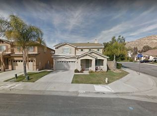 23496 Mariner Way, Moreno Valley, CA 92557