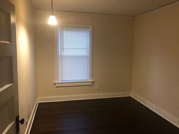 2nd image of 3827 Central St APT 1S