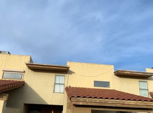 953 N Camino Seco, Tucson, AZ 85710