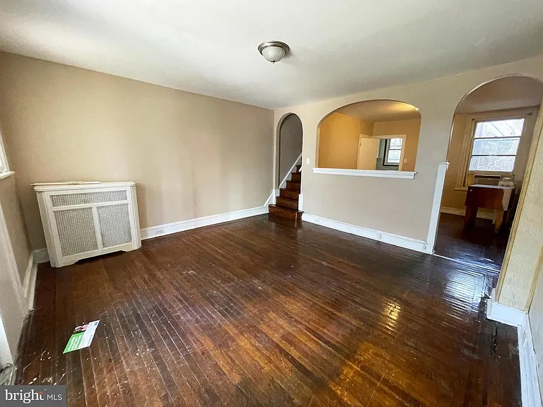 5518 Godfrey Ave — Photo 8
