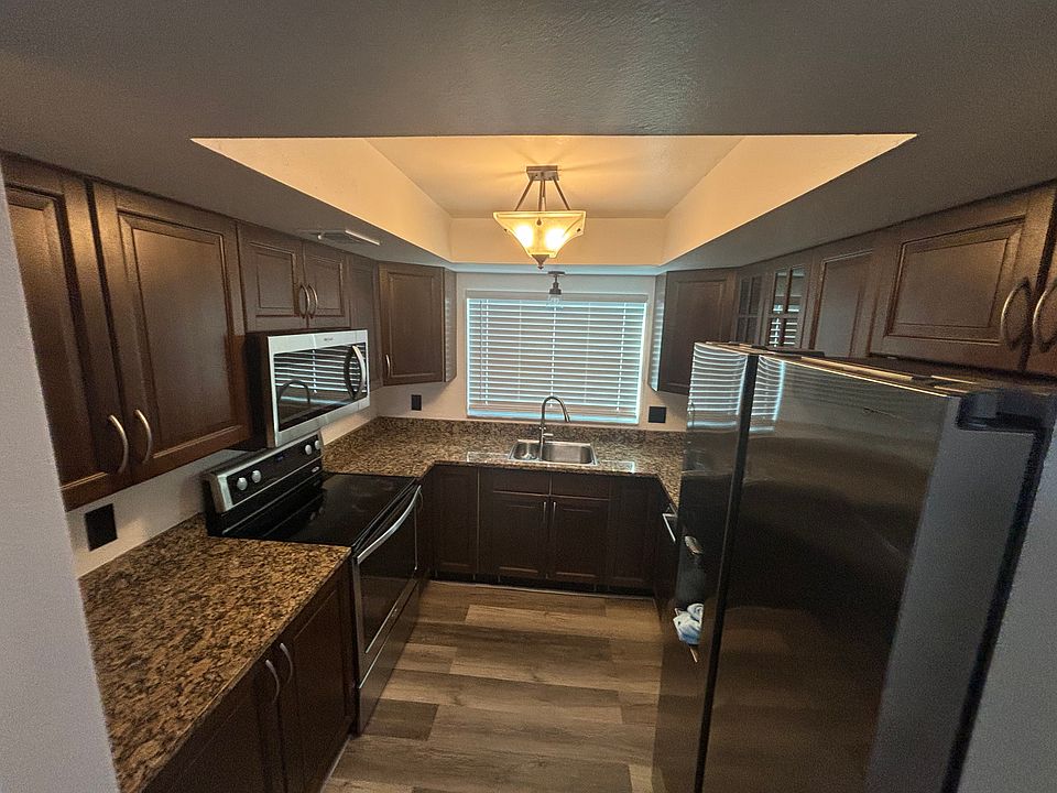 1st image of 2890 S Pines Dr Unit 119