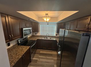 2890 S Pines Dr UNIT 119, Largo, FL 33771