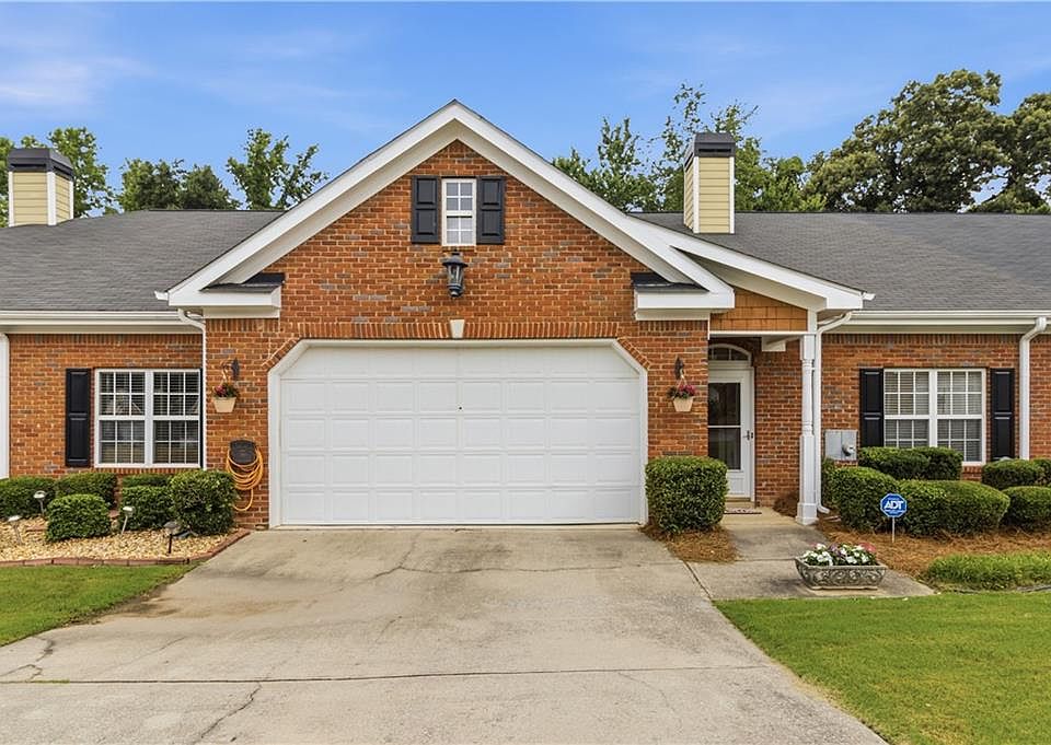1st image of 2510 Rosehill Cir