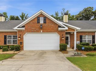 2510 Rosehill Cir, Lithia Springs, GA 30122