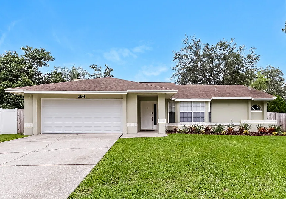 24142 Twin Ct