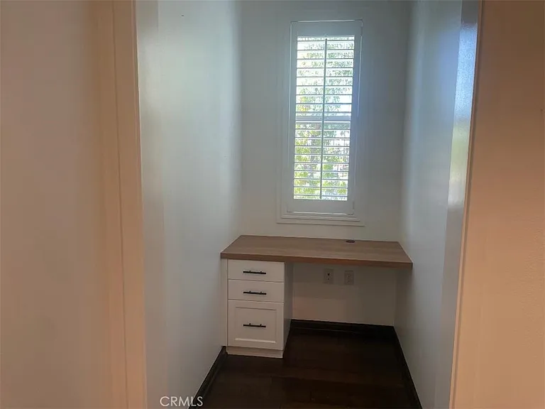 1412 El Paseo — Photo 9