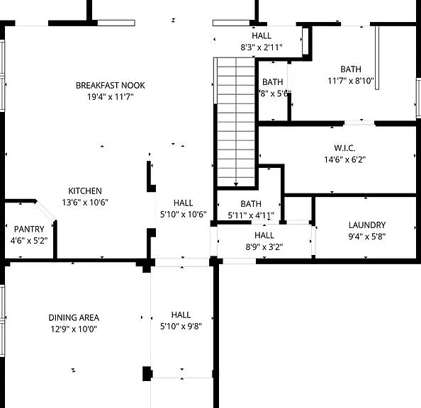 903 Fork Ridge Path — Photo 41