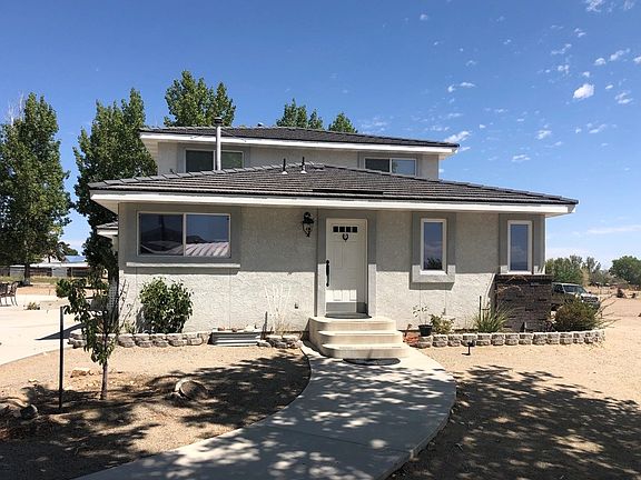 2nd image of 19 Arden Dr