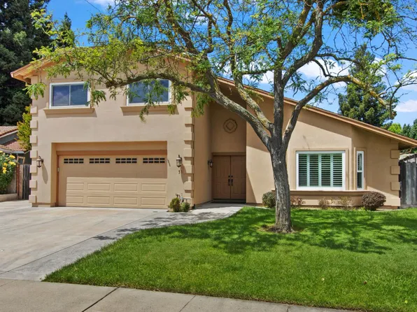 51 Angel Island Cir, Sacramento, CA 95831