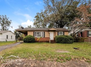 2018 Dunham Ct, Augusta, GA 30906