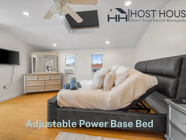 105 N New Haven Ave #2 — Photo 8